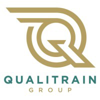 qualitraingroup_logo