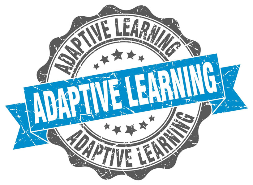 adaptive-learning